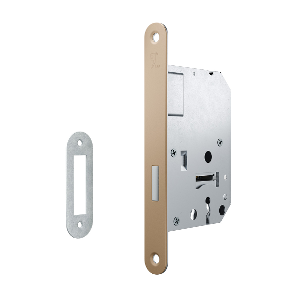 GPF0101.U1 lock 56 