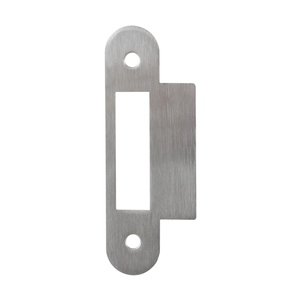 GPF0180.09 sluitpl.loop DIN LS/RS 110x24