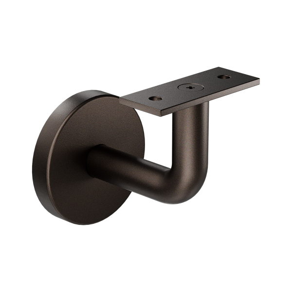 GPF8780.61 handrail bracket 