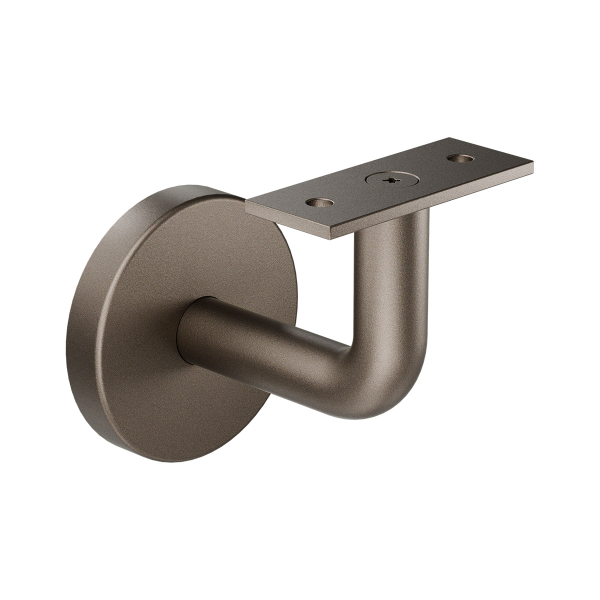 GPF8780.61 handrail bracket 
