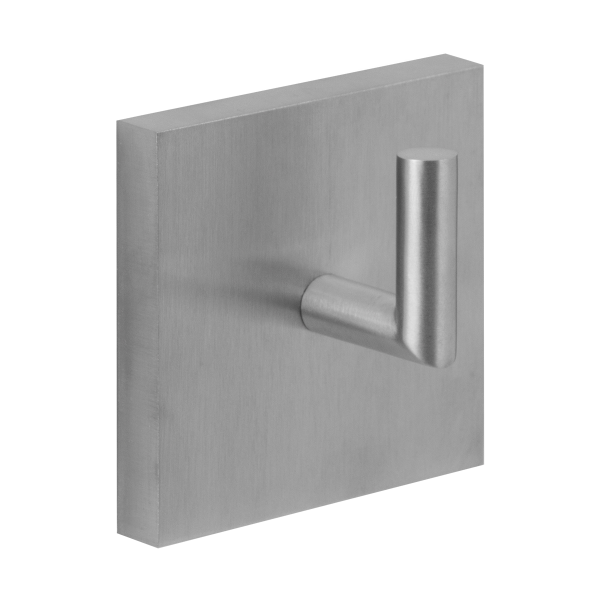 GPF0810.09 RVS jashaak 70x70x41mm