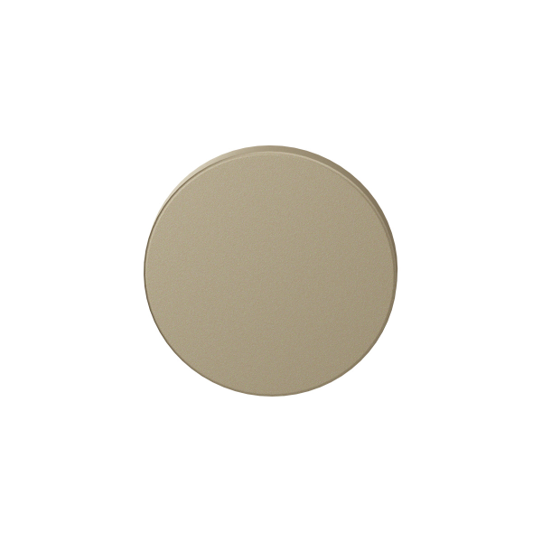 GPF0900VRA4 Champ Blend bl rozet 53x6mm