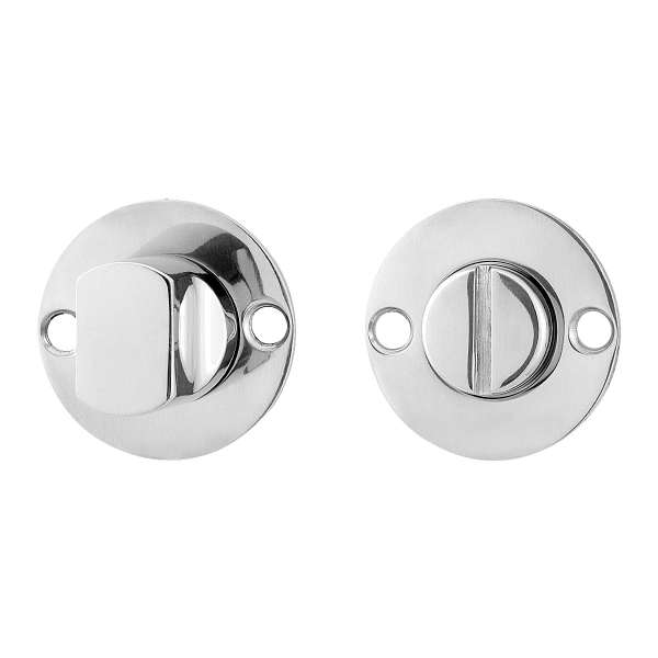 GPF0903.47 RVS pol. toiletgarn. 38x2/8mm