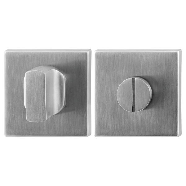 GPF0910.02 RVS toiletgarn. gr.knop
