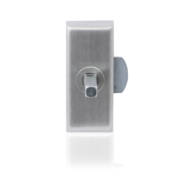 GPF1100.35 RVS raamsluiting