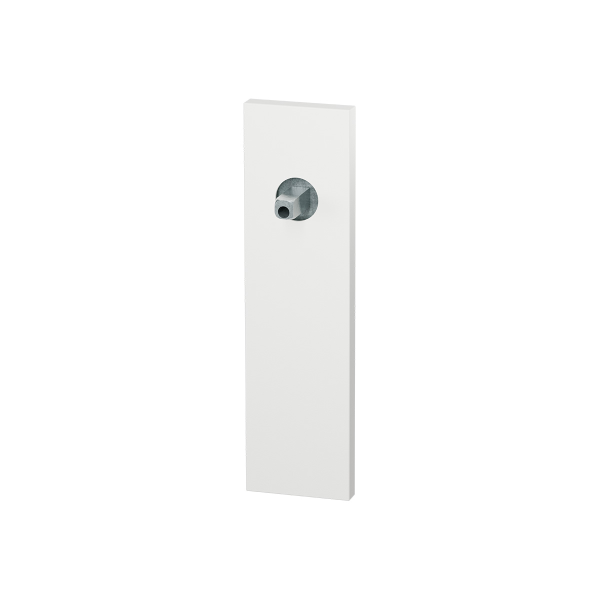 GPF1115.62 schild RH BB56 met knopv.