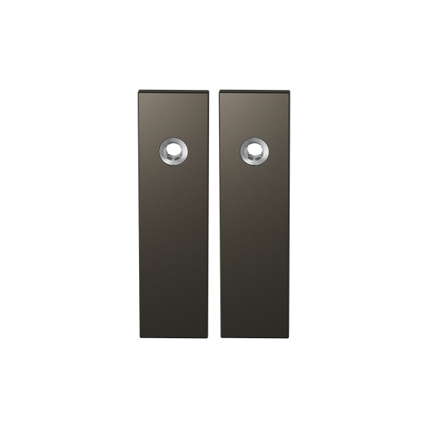 GPF1115.A1 Dark kortschild rechth.