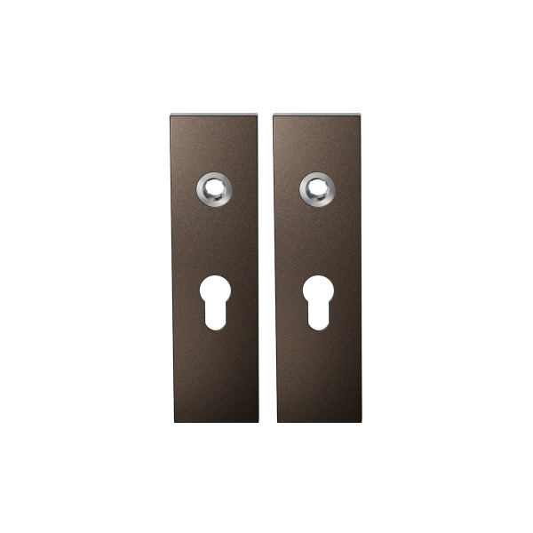 GPF1115.A1 Dark kortschild rechth.PC55