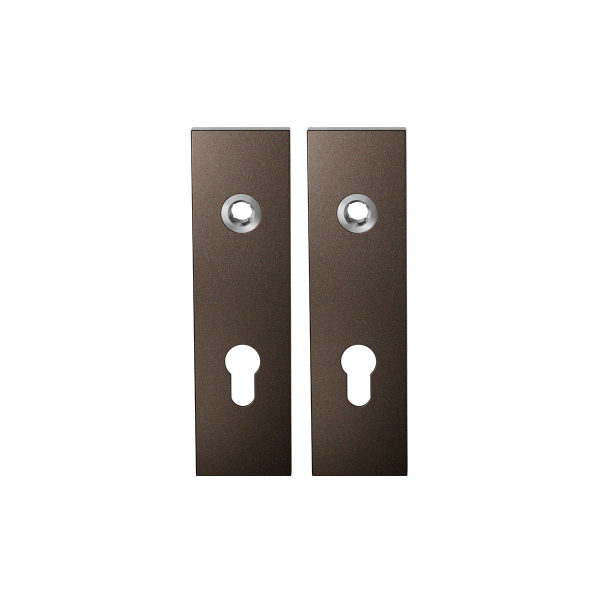 GPF1115.A1 Dark kortschild rechth.PC72