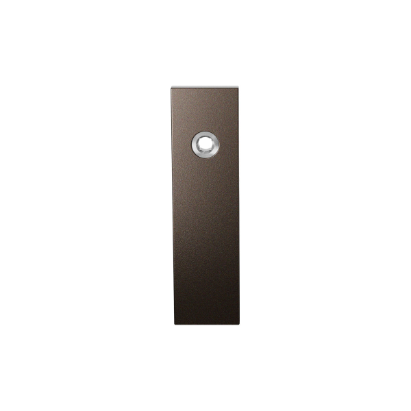 GPF1115.A1L Dark kortschild rechth.