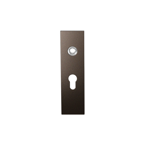 GPF1115.A1L Dark kortschild rechth.PC55
