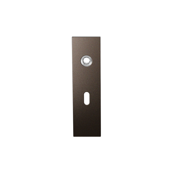 GPF1115.A1R Dark kortschild rechth.BB56