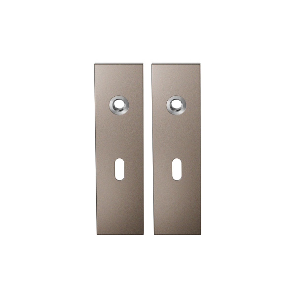 GPF1115.A3 Mocca kortschild rechth.BB56
