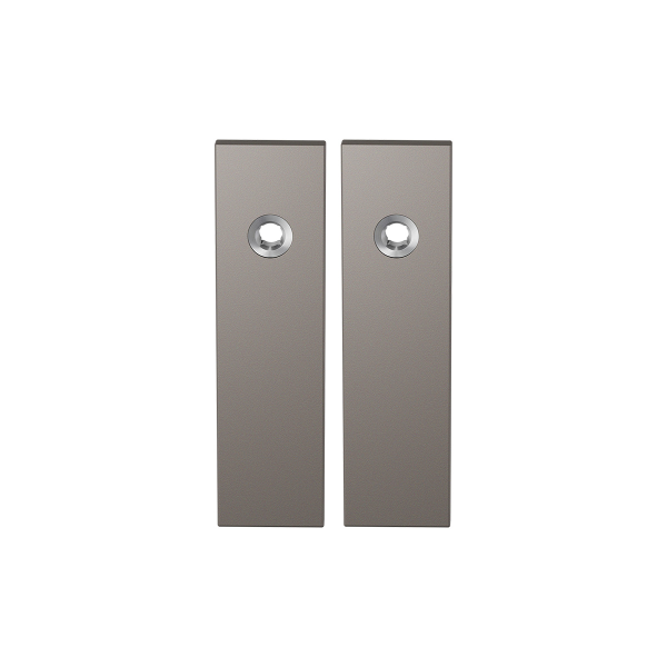 GPF1115.A3 Mocca kortschild rechth.