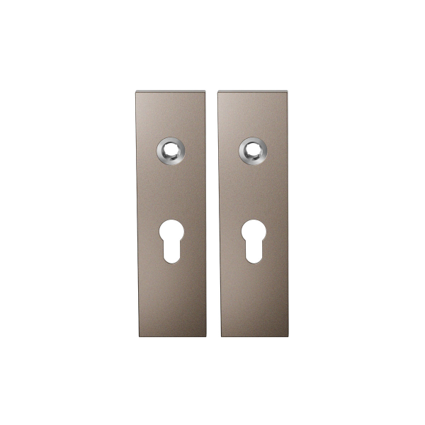 GPF1115.A3 Mocca kortschild rechth.PC55