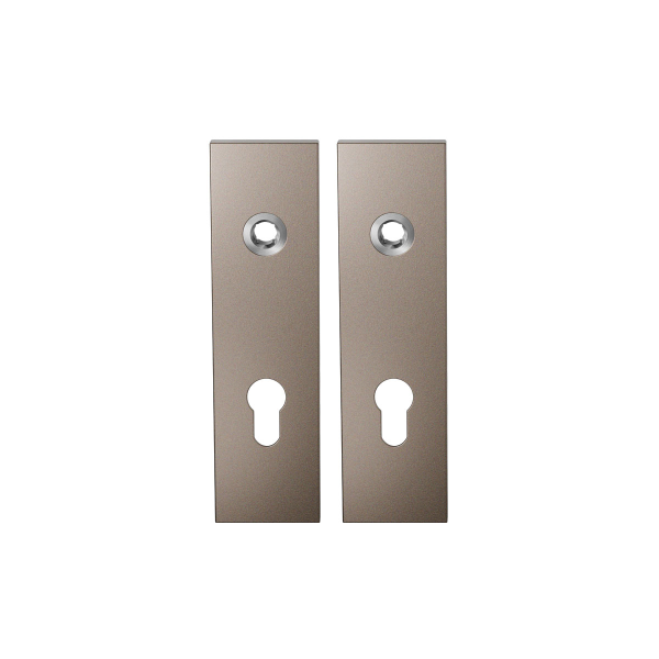 GPF1115.A3 Mocca kortschild rechth.PC72
