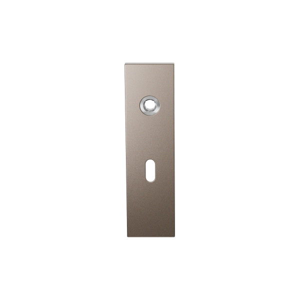 GPF1115.A3L Mocca kortschild rechth.BB56
