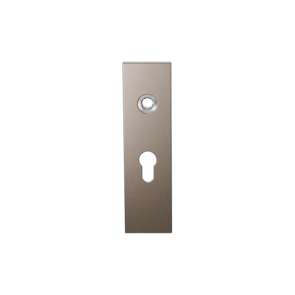 GPF1115.A3L Mocca kortschild rechth.PC55