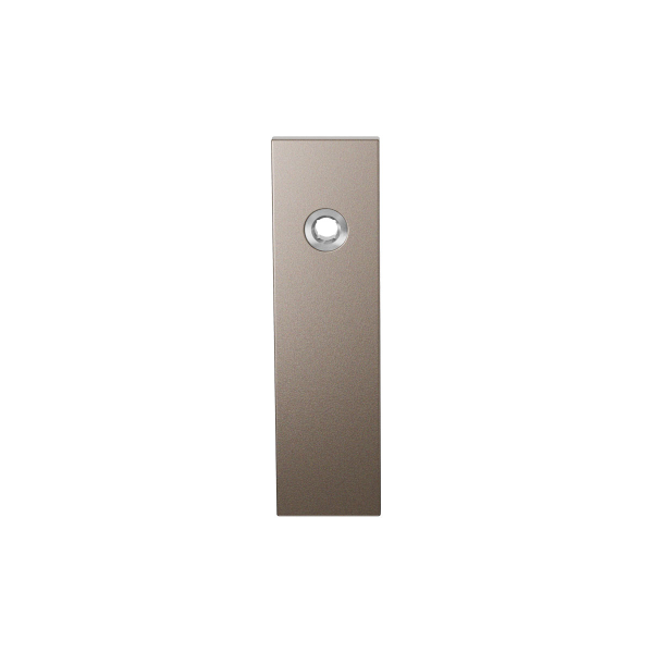 GPF1115.A3R Mocca kortschild rechth.bl.