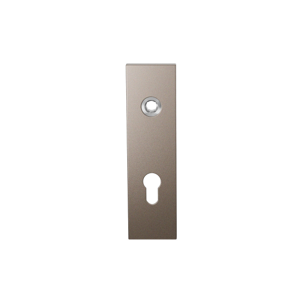 GPF1115.A3R Mocca kortschild rechth.PC72