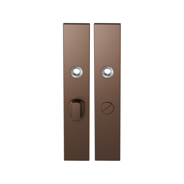 GPF1125.A2 Bronze langsch RH WC57/5