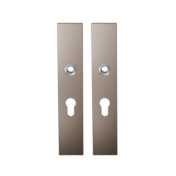 GPF1125.A3 Mocca langschild RH PC55
