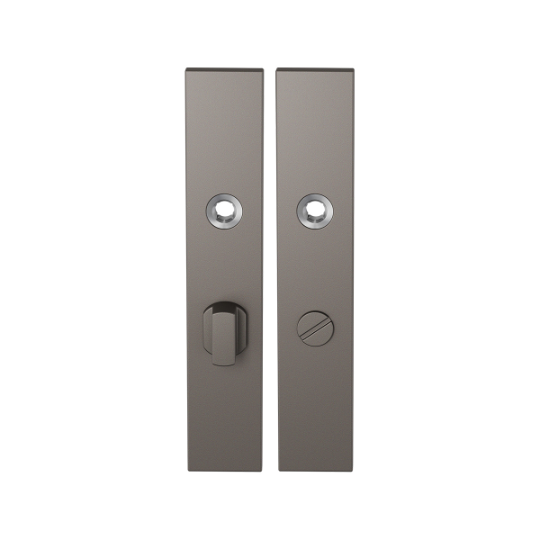 GPF1125.A3 Mocca langsch RH WC63/8