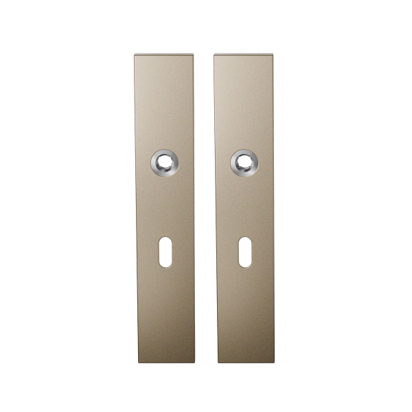 GPF1125.A4 Champ. langschild RH BB56