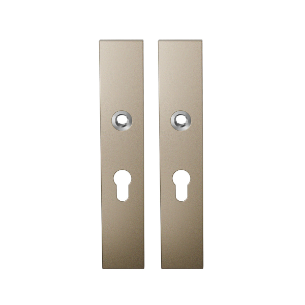 GPF1125.A4 Champ. langschild RH PC55
