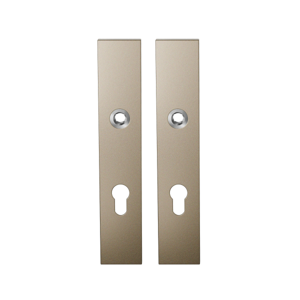 GPF1125.A4 Champ. langschild RH PC72