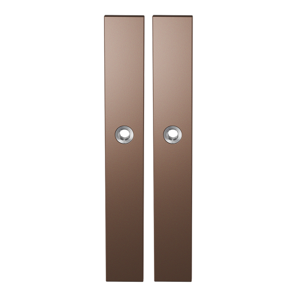 GPF1175.A2 Bronze langsch rechth.