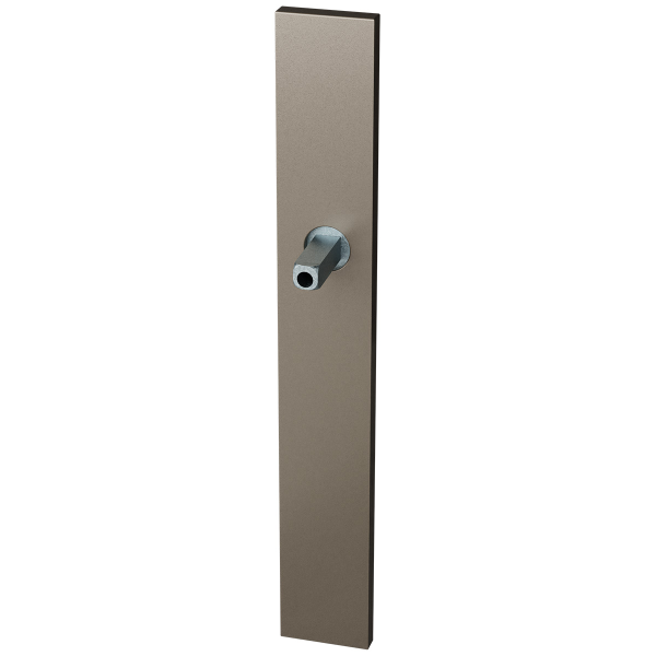 GPF1175.A3 schild RH PC55 met knopv.