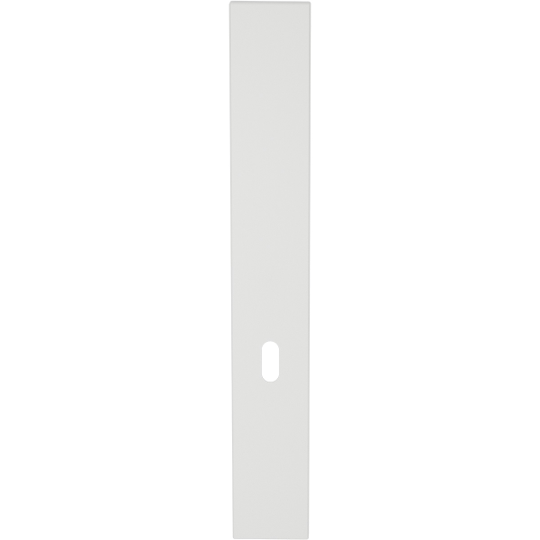 GPF1275.62L/R langschild rh. BB56 wit