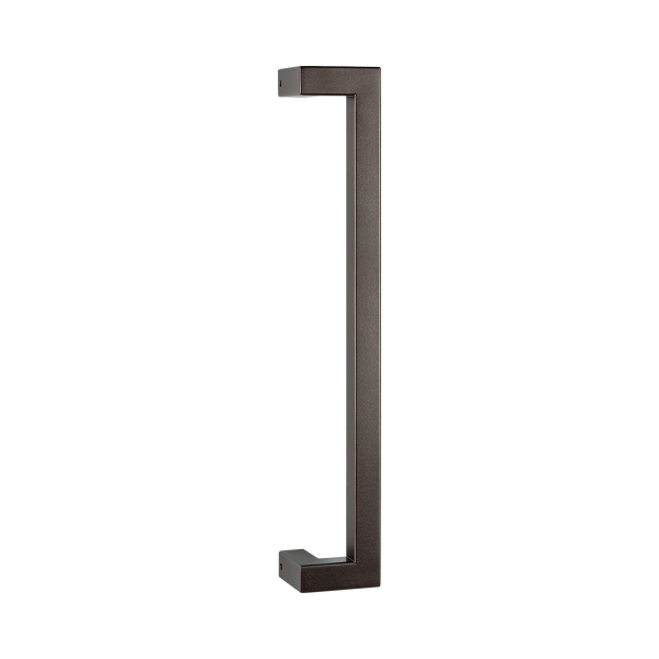 GPF9701.A1 Dark GPF13 22x22x400/378mm