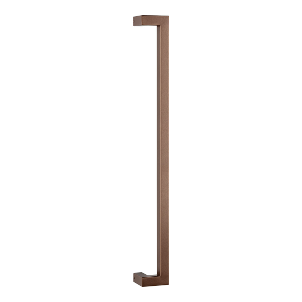GPF9701.A2 Bronze GPF13 22x22x600/578mm