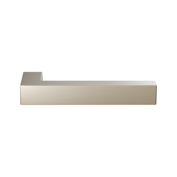 GPF1302 Champagne blend kruk/ z.rozet