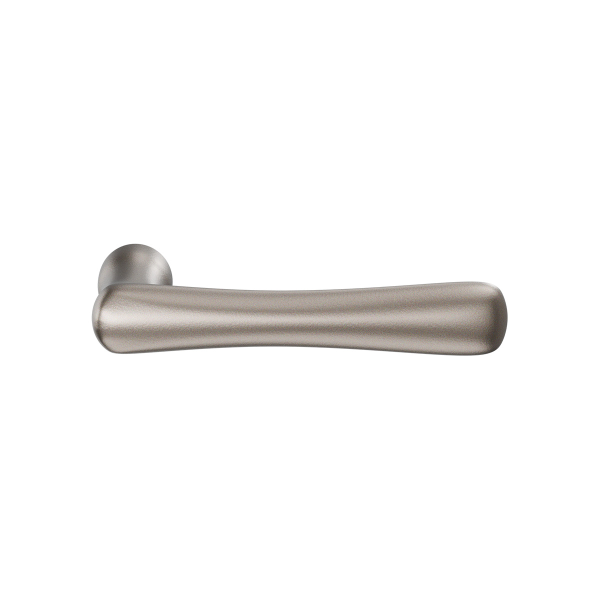 GPF1312.A3 Mocca blend deurkruk