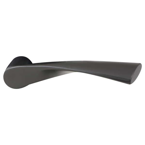 GPF1340.P1 Kino door handle 