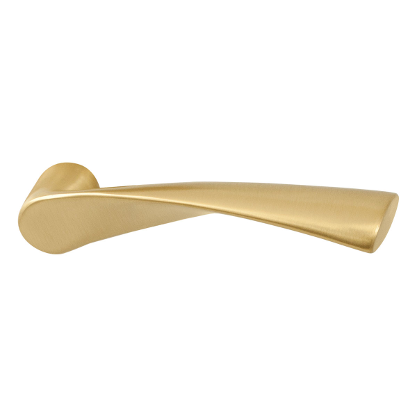 GPF1340.P4 Kino door handle 