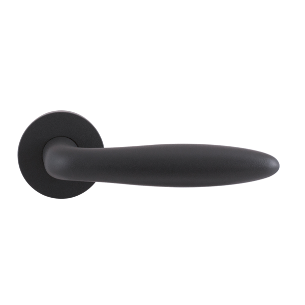 GPF135VRASR ant. struct. kruk op rozet