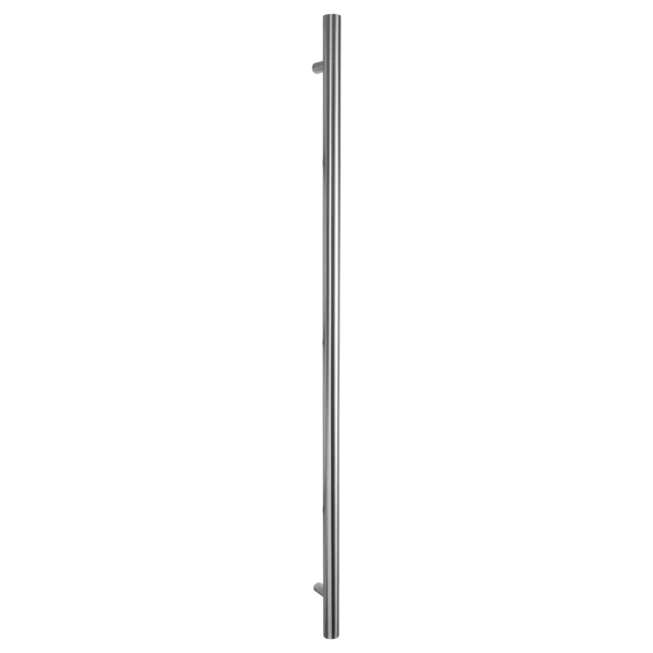GPF9673.09 RVS GPF16 32x810/610mm