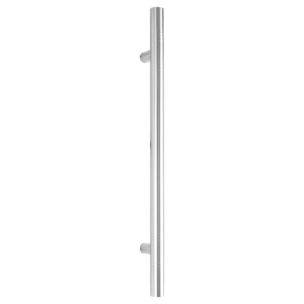 GPF9685.09 RVS GPF18 32x640/440mm