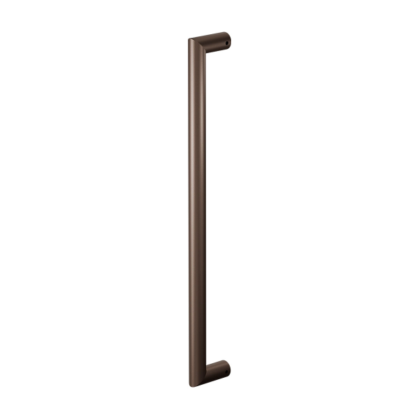 GPF9520.A2 GPF19 25x350/325mm Bronze bl.