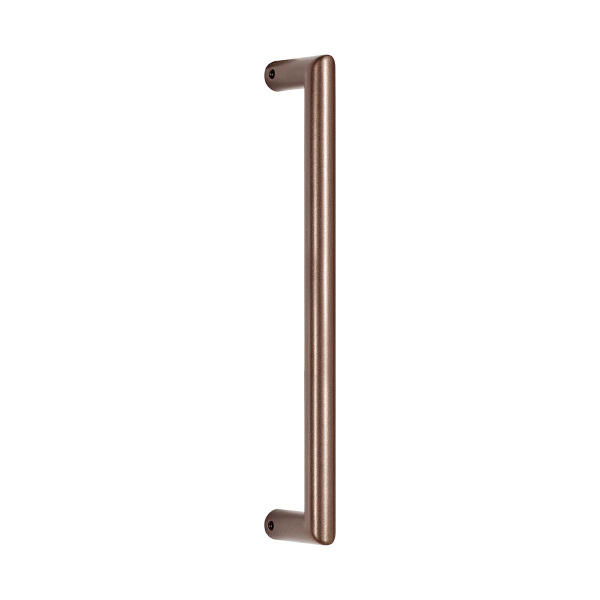 GPF9520.A2 GPF19 32x432/400mm Bronze bl.