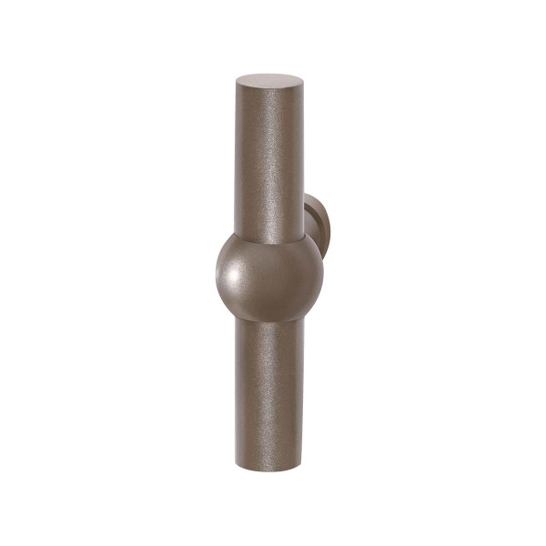 GPF3045.A3 Mocca kruiskruk