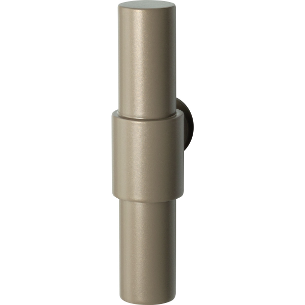 GPF3047.A4 Champagne blend kruiskruk
