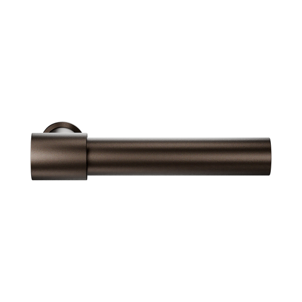 GPF3057.A1 Hipi Deux+ medium door handle 