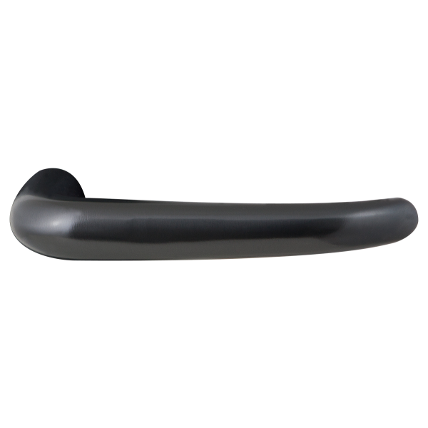 GPF3085.P1 PVD antraciet deurkruk
