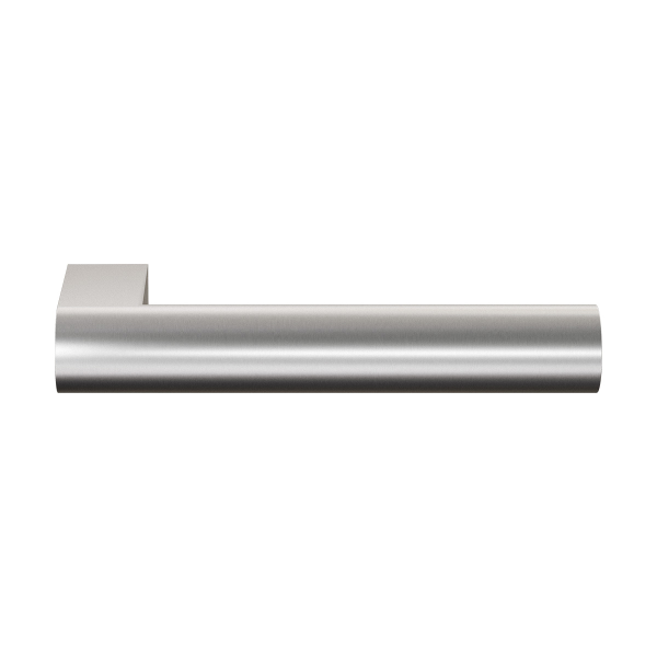 GPF3145.09 RVS deurkruk