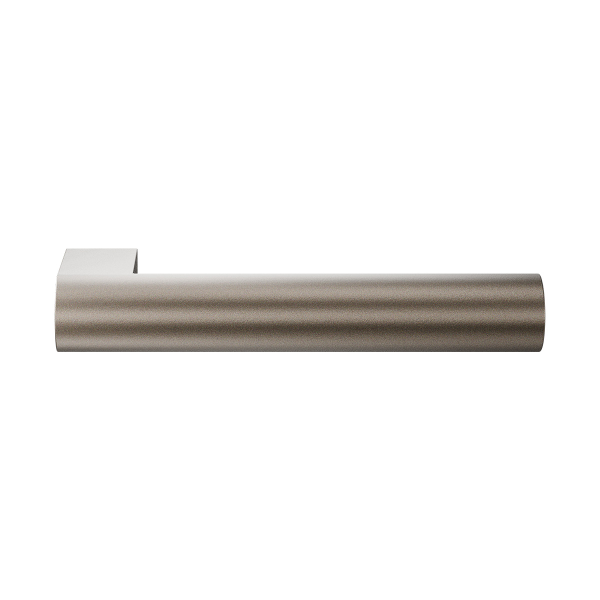 GPF3145.A3 Mocca blend kruk/ z.rozet